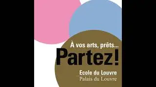 Jaedyn Bord - Crat&egrave;re en cloche