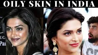 Importance of Sunscreen | Ghar ke Andr Bhi lagani hai Sunscreen? | Mridul Madhok