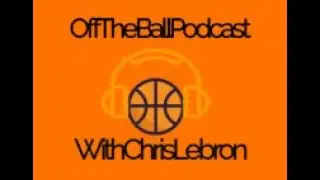 Episode 22- Remembering Kobe Bryant with Jay Stephens & Chris Powell