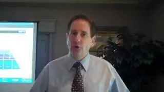 Is Online Banking Safe? Avoiding Identity Theft