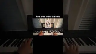 Lover Girl Intro - Laufey😍                 #laufey #lovergirl #piano #cover #bossanova