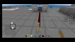 Working fusion chamber