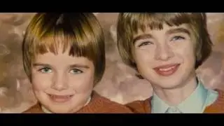 Oasis Supersonic Documentary Trailer