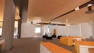 ASHRAE HVAC Design Calculation Competition Walkthrough