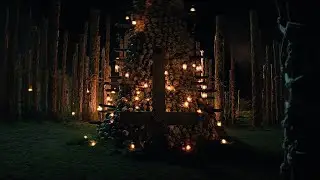 28 Years Later: The Bone Temple | Movie Review