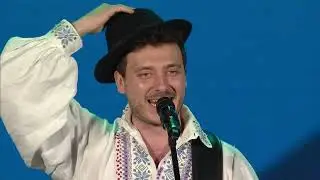 Mjea&scaron;i - Če&scaron;ka | CMC FESTIVAL VODICE 2022