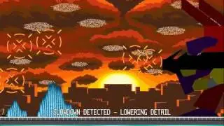 Iji - 025 - General Tor