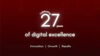 27 Years of Wisitech: Web Development Company Team & Culture