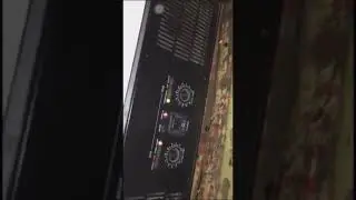 RCS DISCO MOBILE(subscoop)