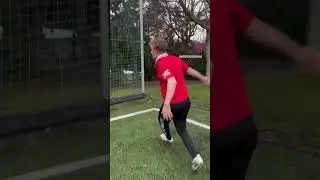 Wenn CR7 &Ouml;sterreicher w&auml;re 🇦🇹😂 #&ouml;sterreich #fu&szlig;ball #viral #austria #wien #youtubeshorts #cr7