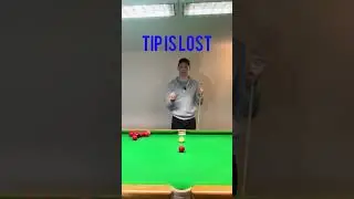 Stop Rotating the Grip &mdash; Save Your Tip Control