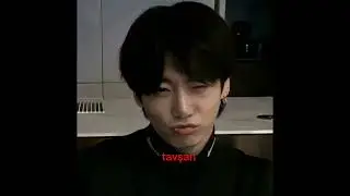 tavsanımm-krc #jk #bunnyjk #kesfet