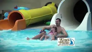 KCAU-Kings Pointe 09 AG KIN 8013 Waterpark Hotel Experience 30