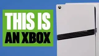 The Death of Console Exclusives Is Inevitable and I Don't Know How I Feel About It