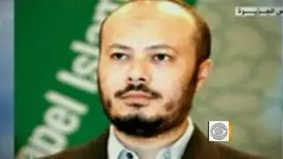Libyan rebels seize Tripoli; detain Qaddafi sons