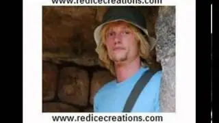 Rik Clay - The complete 4 hour interview - Zion 2012 Olympics.mp4