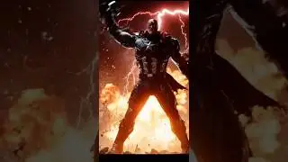 Doomsday trailer | #trending #avengers #viral #ytshorts #marvel #reels #comedy #funny #entertainment