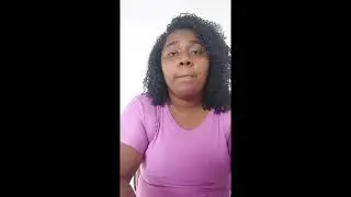 Pitch - AtivAÇÃO corpo e mente . Empreendedorismo e Inovação. Prof. Flávia Alexandrina Coelho Marcos