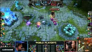 s2secretsgg.docx - CLG.NA vs SK Gaming World Playoffs (Base Race)