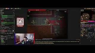 300+Pendulum EK de Medivia Online!Quests e Lightbringer Leri go! !youtube  !loja