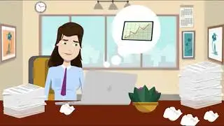 Deliforce - Funcionamiento