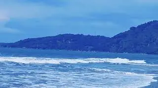 Fall Asleep With The Universe's Most Relaxing Sounds - By Far The Best Ocean Sounds On Youtube