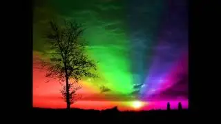 Bitstream Dream feat. Anji Bee - Love Me Leave Me (Chillout)