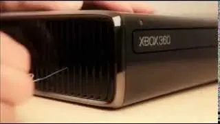 Xbox 360 250 gig disc release