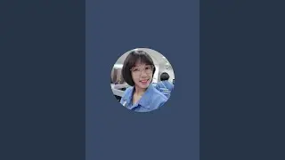 Ep28 20/12/68 มาเผาข้าวหลามช่วยน้องหน่อยค่ะ😂ฟอฟางตามใจ😏สไตล์ฟางฟาง🥴 กำลังถ่ายทอดสด!