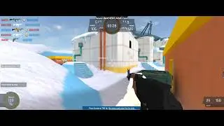 StacksAMilli will need Semi-Automatic Gun Technology in Canada one day