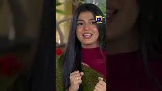 Accident Mein Gari Ka Inteqal Hogaya  #aaspaas #shorts