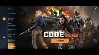 UNDAWAN REDEEM CODE TERBARU