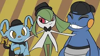 Mega Friendship Event + Legendary Birds + Fashion Week