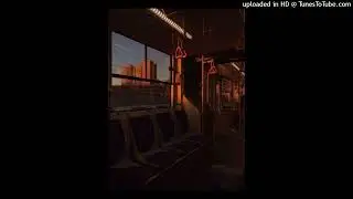 [free] molchat doma x post punk type beat 