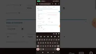PB4 / CDAM - como solicitar? Esse saiu em 1 dias [PASSO A PASSO]