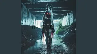 NNVC (Radio Edit)