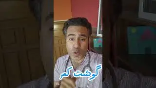 👉 Easy Remedies for Blood in Stools | Piles, Hemorrhoids, Fissure Treatment at Home | Gharelu Ilaj
