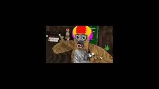 Please come back k9!!! #gorillatag #gorillatagquest #metaquestgaming #vr #videogamememes #gtag #edit
