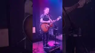 Tommy Scott Space