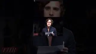 Diego Boneta sera el nuevo Batman #diegoboneta #batman #brucemiguel #diadelosinocentesjajajaja😝