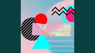 Smart Waltz - Vibe for Ethereal Shadows