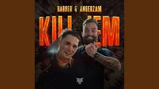 Kill 'Em
