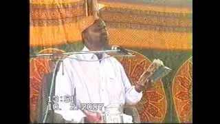 Leemo Faqeer Kafi Sav Par Basaya soon