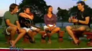 Ritmo Brasil | Páscoa com o KLB III