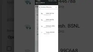 D-Link Router Setup As Wireless Repeater/ Wireless Range Extender Using WiFi/ Without Ethernet Cable