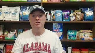 SHTF!BIRD FLU~PREPPER WARNING!!!KILLING OFF CHICKENS AND TURKEYS! PREP AND CAN THE MEATS