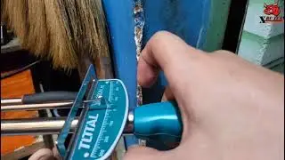 Cần siết lực gi&aacute; rẻ mua tr&ecirc;n Lazada,shoppe c&oacute; sử dụng siết lực được kh&ocirc;ng ?