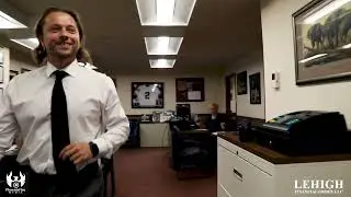 Mearhoff Insurance - Lehigh Valley's Premier Insurance Agency
