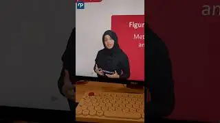 comment 
