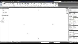 MWF Tech Tip of the Week - Revit project version